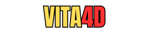 VITA4D